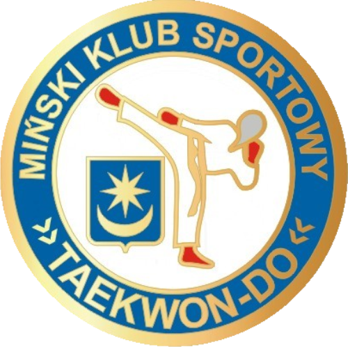 MKS Taekwon-Do Miński Klub Sportowy